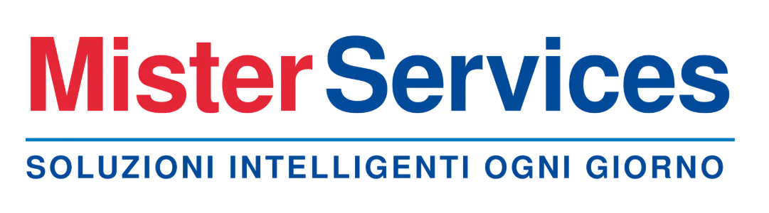 Logo sito web