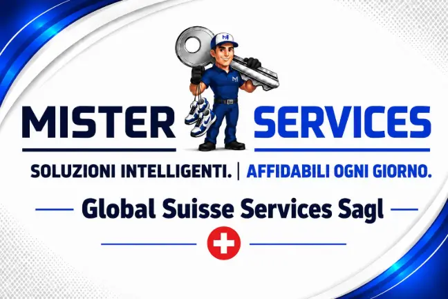 www.misterservices.ch